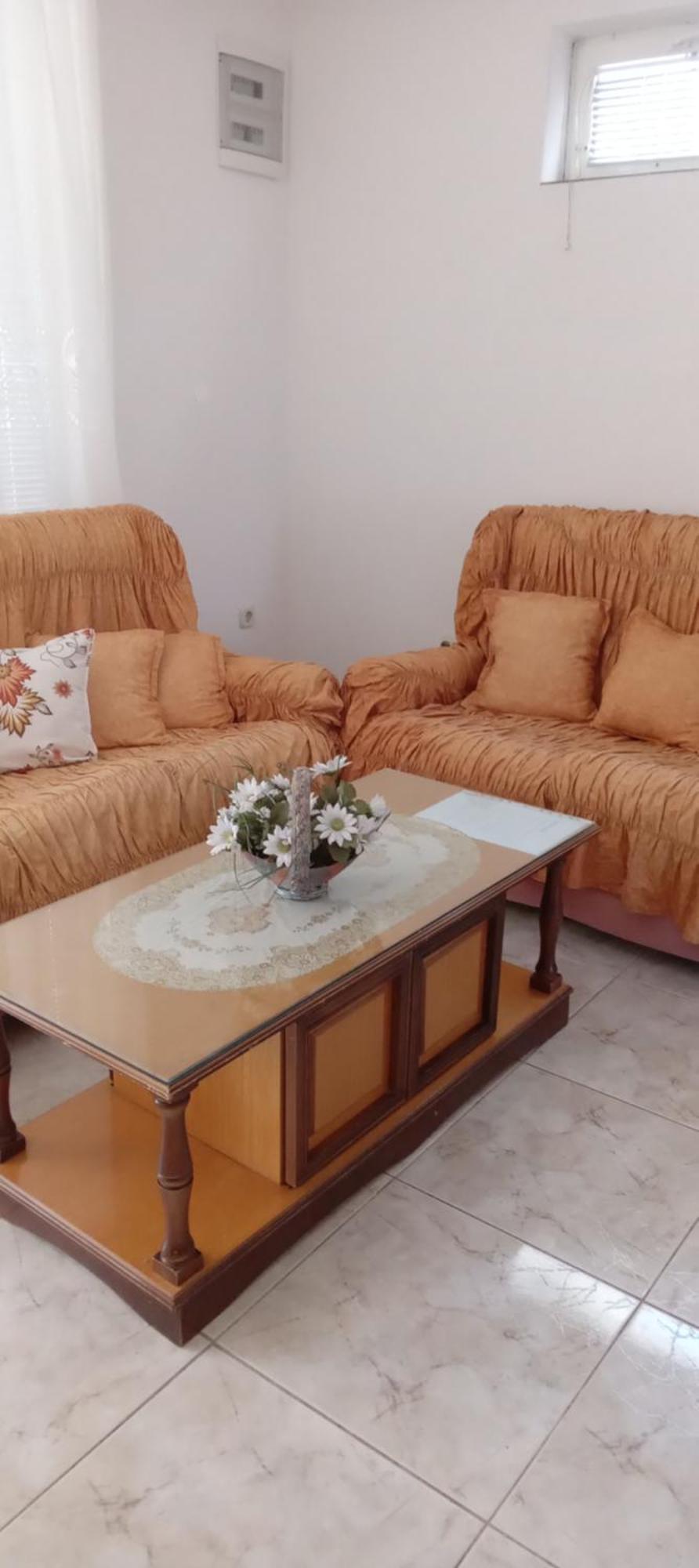 Villa Karolina أوهغيد المظهر الخارجي الصورة