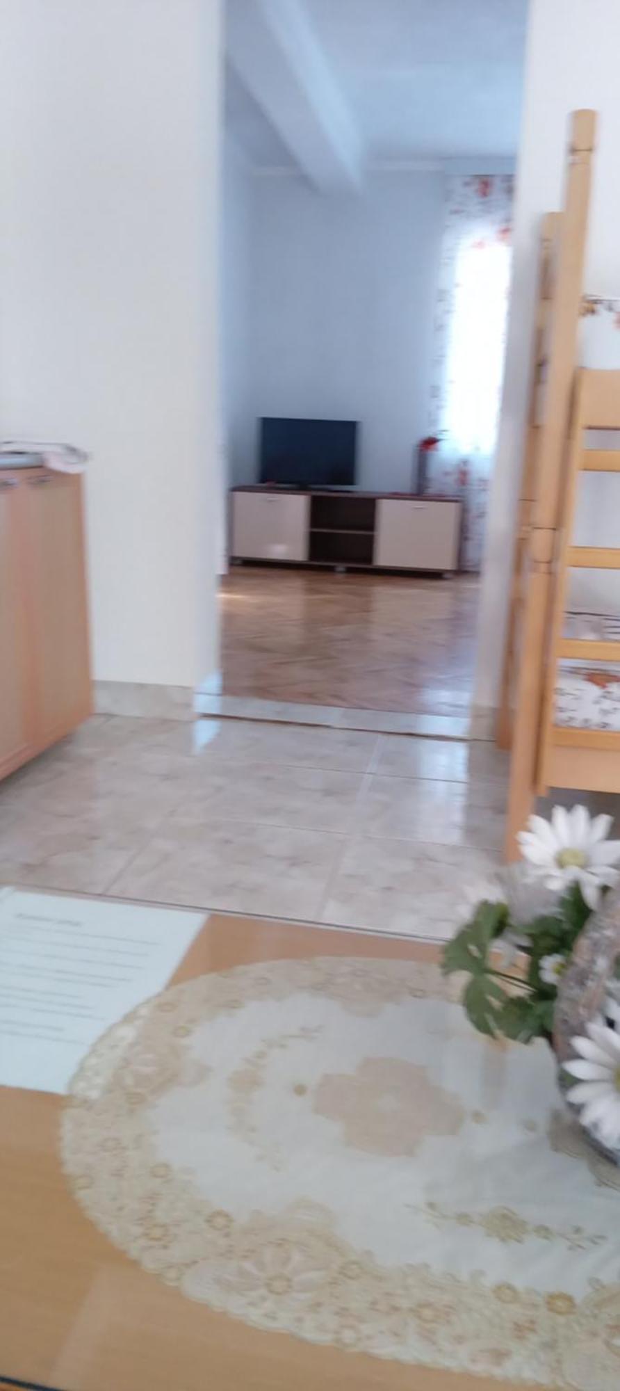 Villa Karolina أوهغيد المظهر الخارجي الصورة