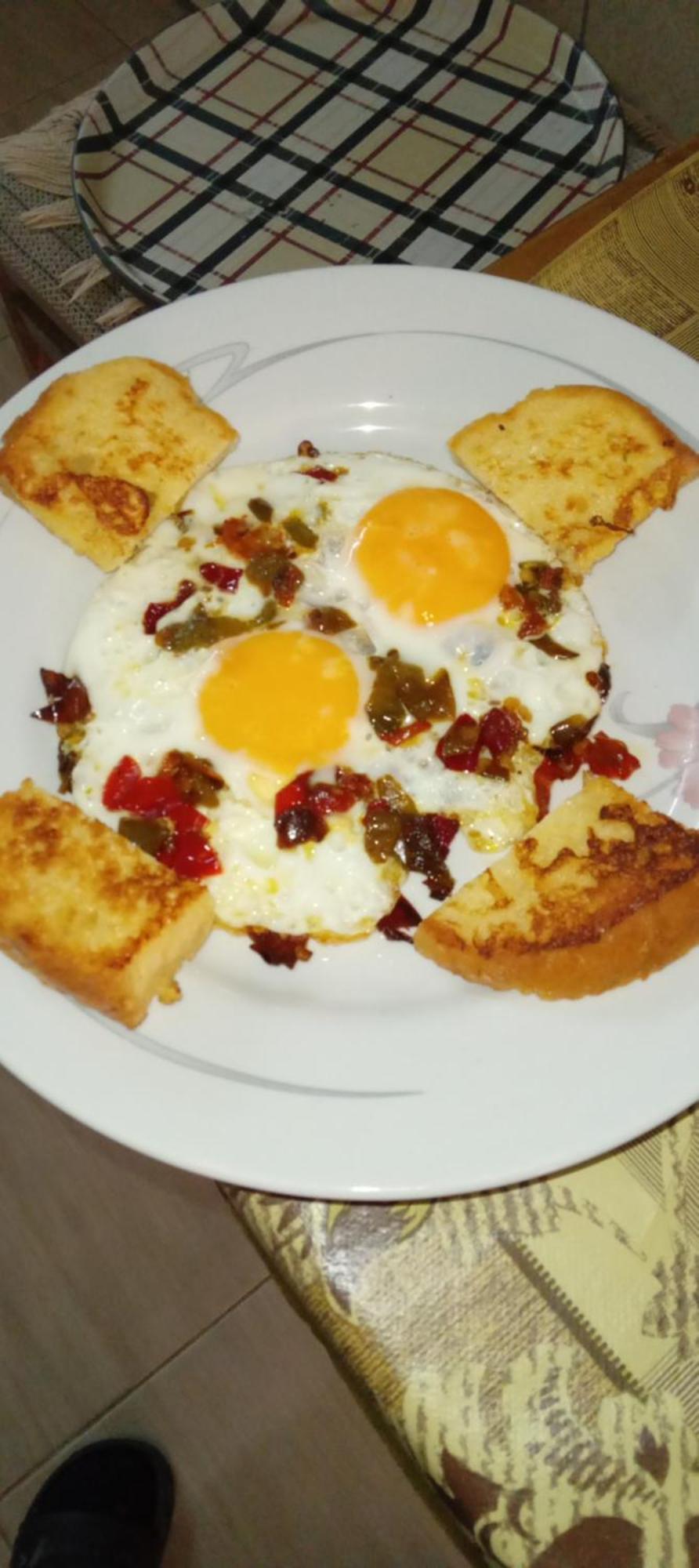 Villa Karolina أوهغيد المظهر الخارجي الصورة