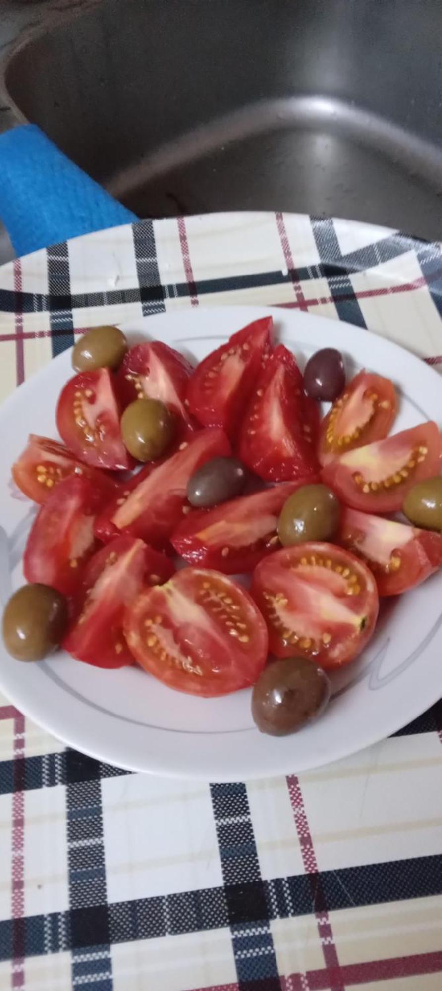Villa Karolina أوهغيد المظهر الخارجي الصورة