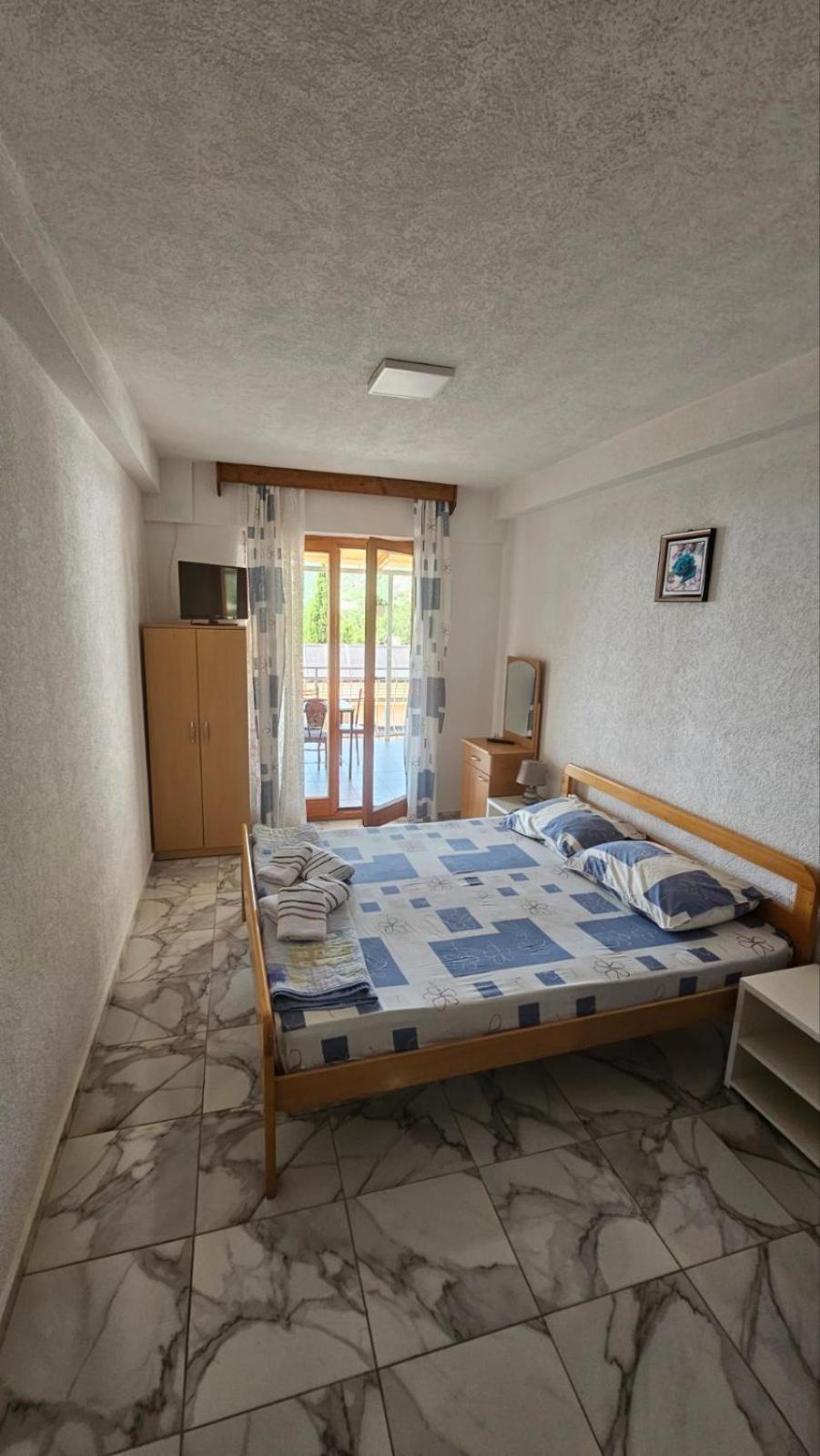Villa Karolina أوهغيد المظهر الخارجي الصورة