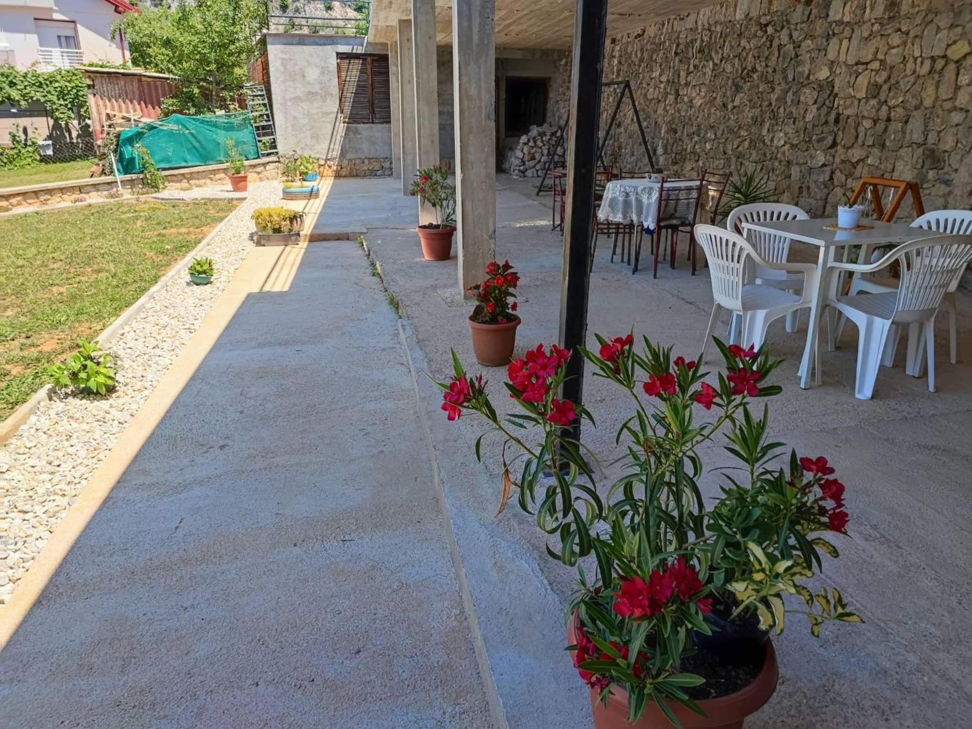 Villa Karolina أوهغيد المظهر الخارجي الصورة